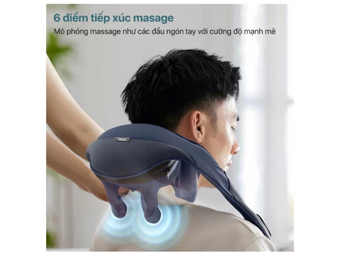 Quyền lợi khách hàng tại Siêu Thị Đại Việt