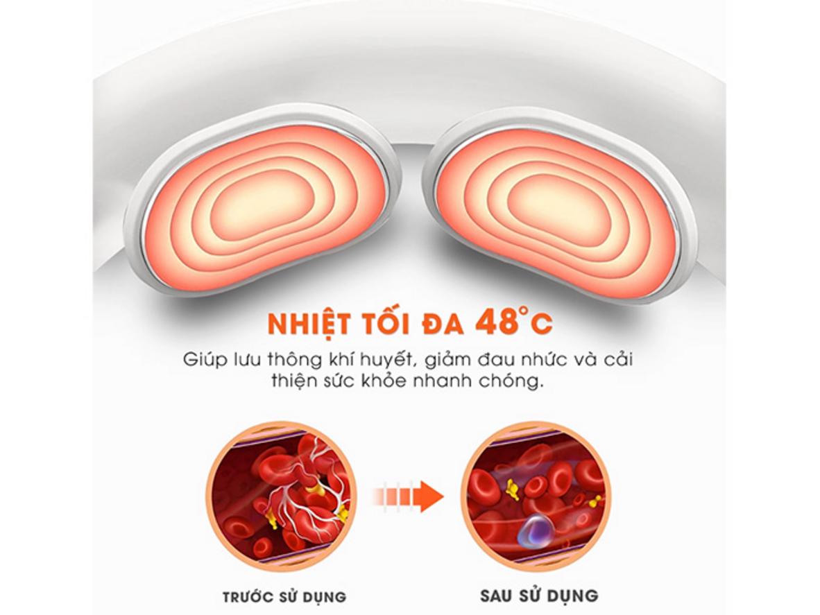 Quyền lợi khách hàng tại Siêu Thị Đại Việt