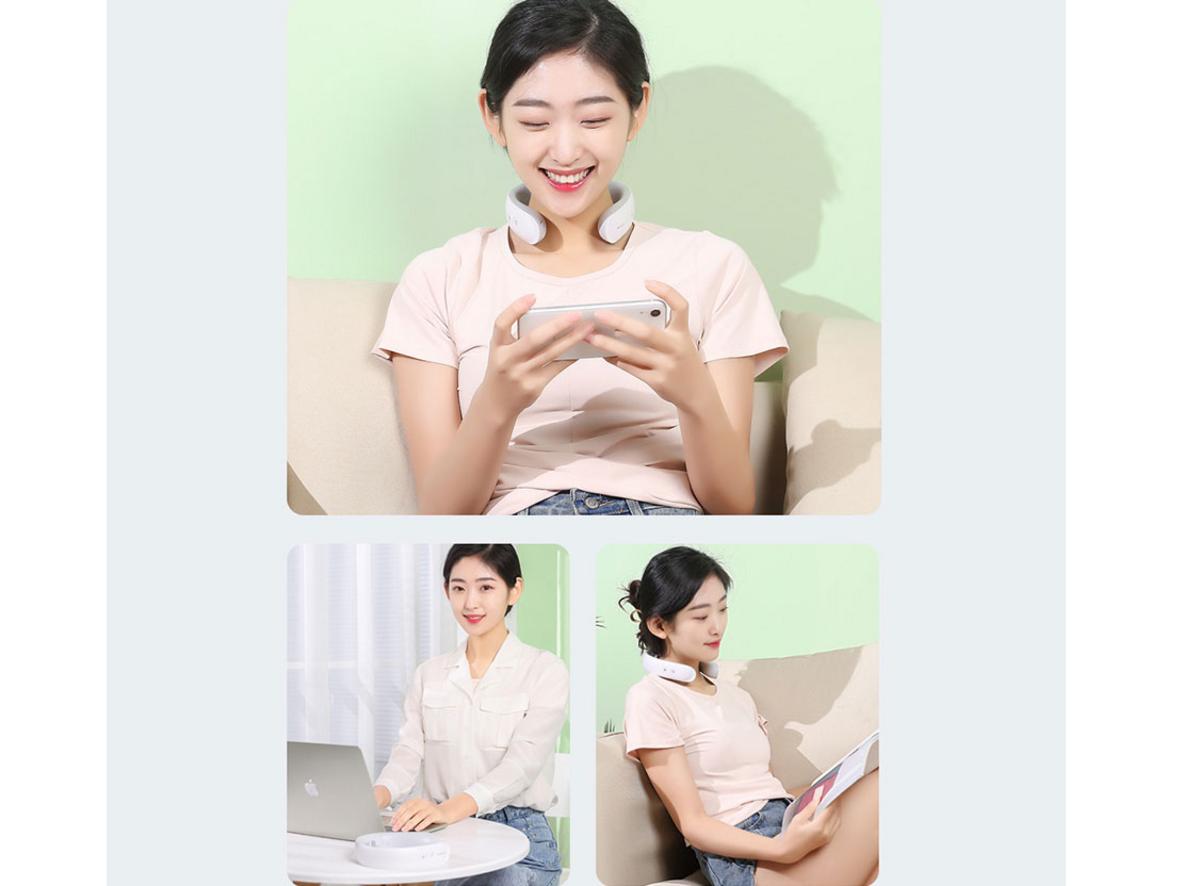 Quyền lợi khách hàng tại Siêu Thị Đại Việt