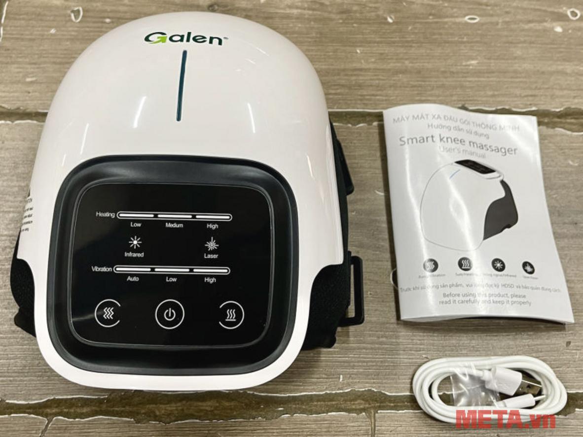 Quyền lợi khách hàng tại Siêu Thị Đại Việt