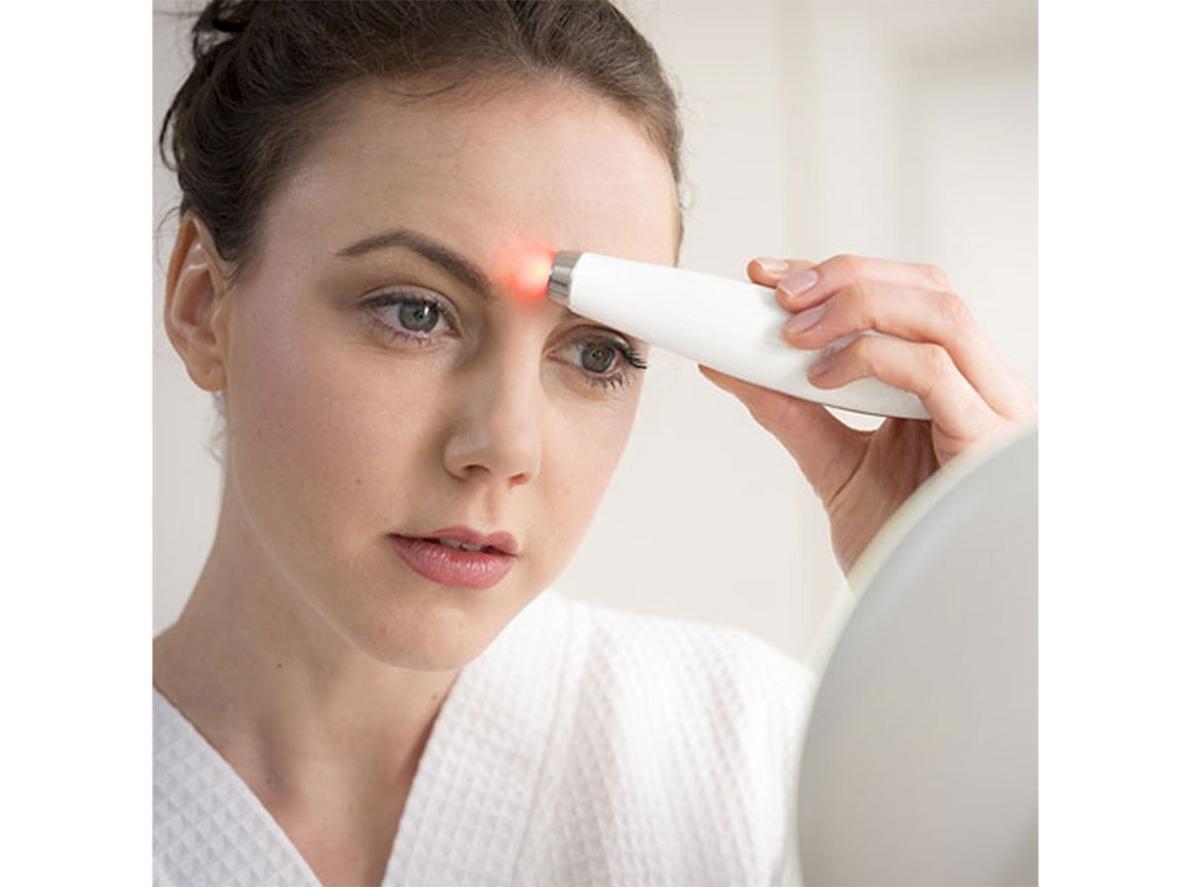 Quyền lợi khách hàng tại Siêu Thị Đại Việt