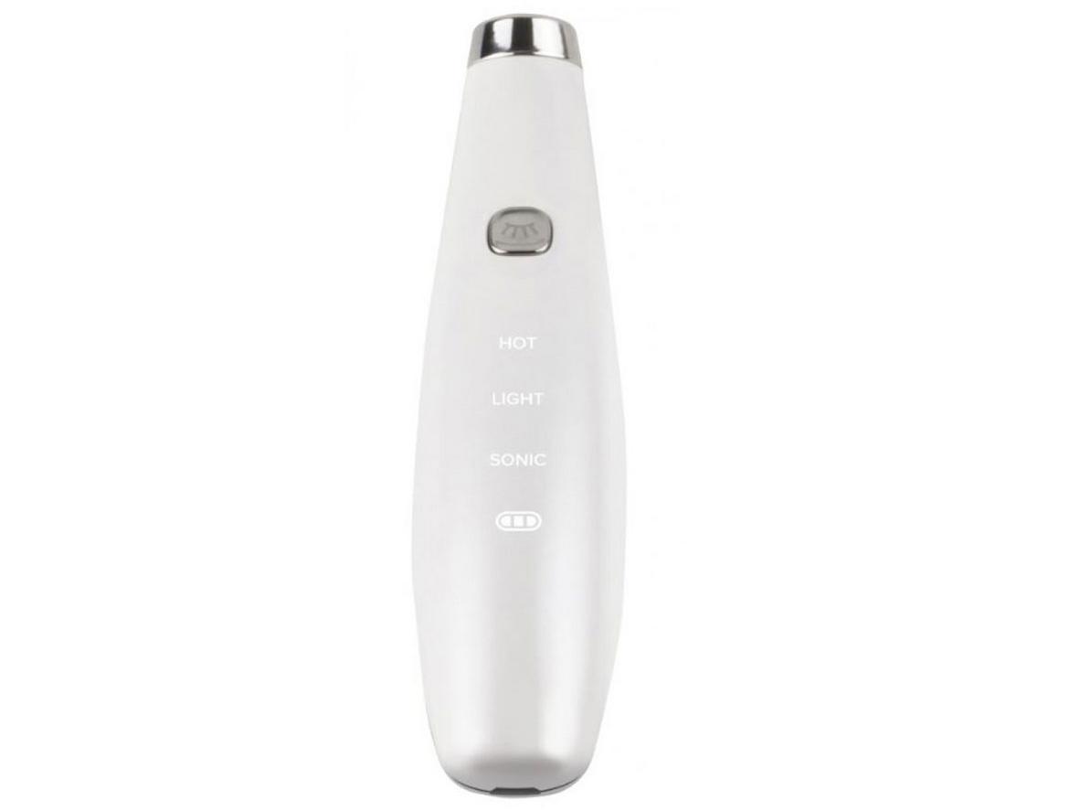 Tổng quan Máy massage làm mờ vết thâm bọng mắt HoMedics EYE-200
