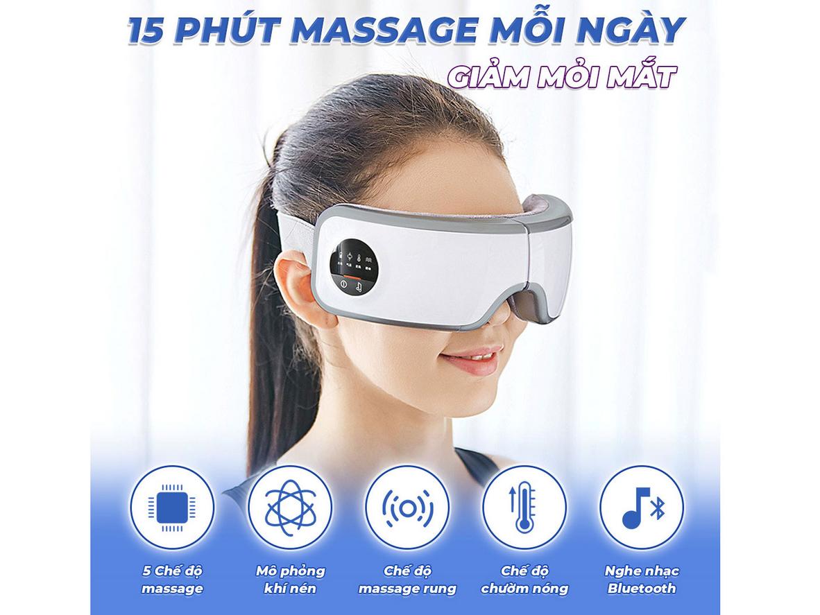 Quyền lợi khách hàng tại Siêu Thị Đại Việt