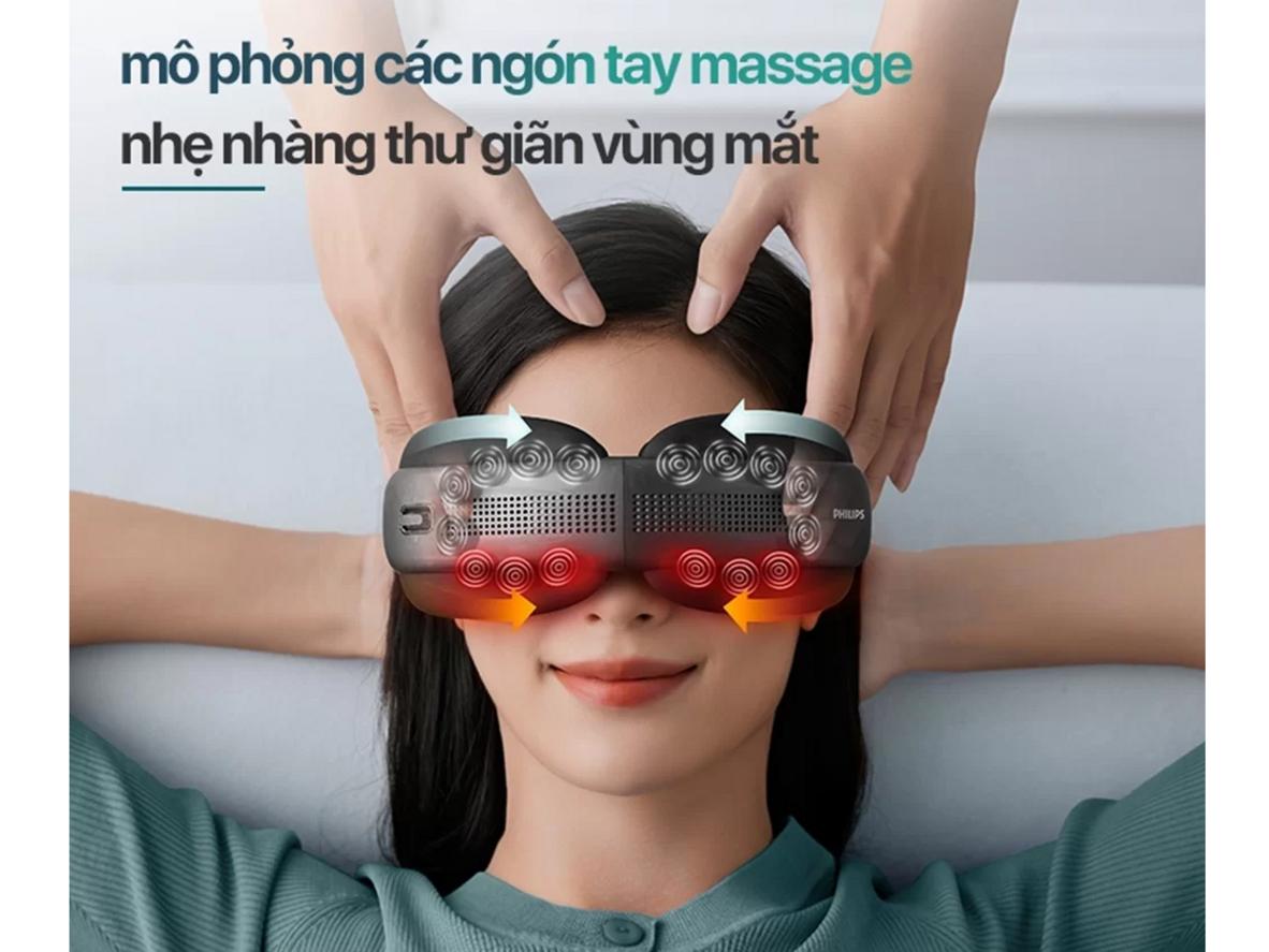 Quyền lợi khách hàng tại Siêu Thị Đại Việt