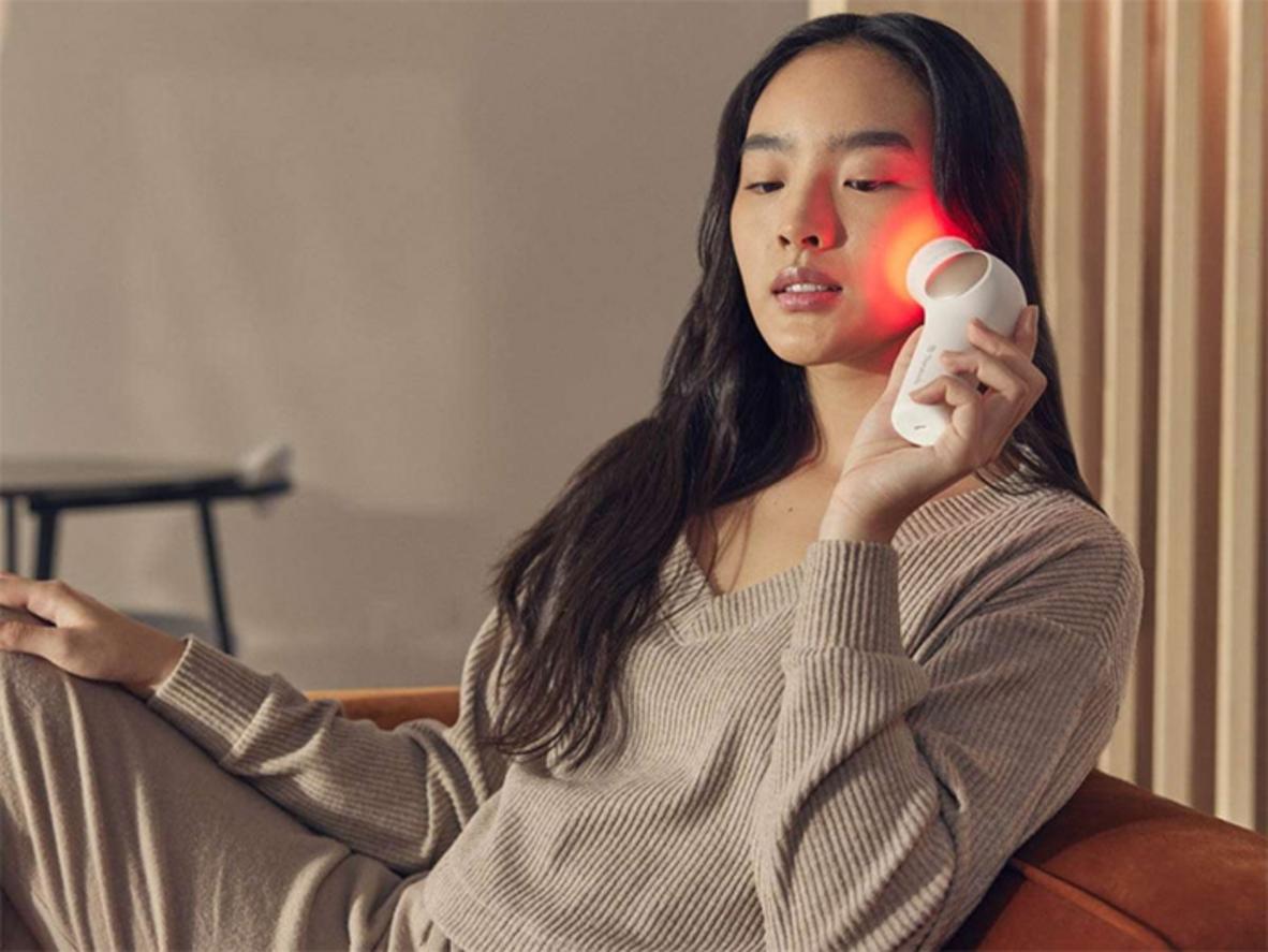 Quyền lợi khách hàng tại Siêu Thị Đại Việt