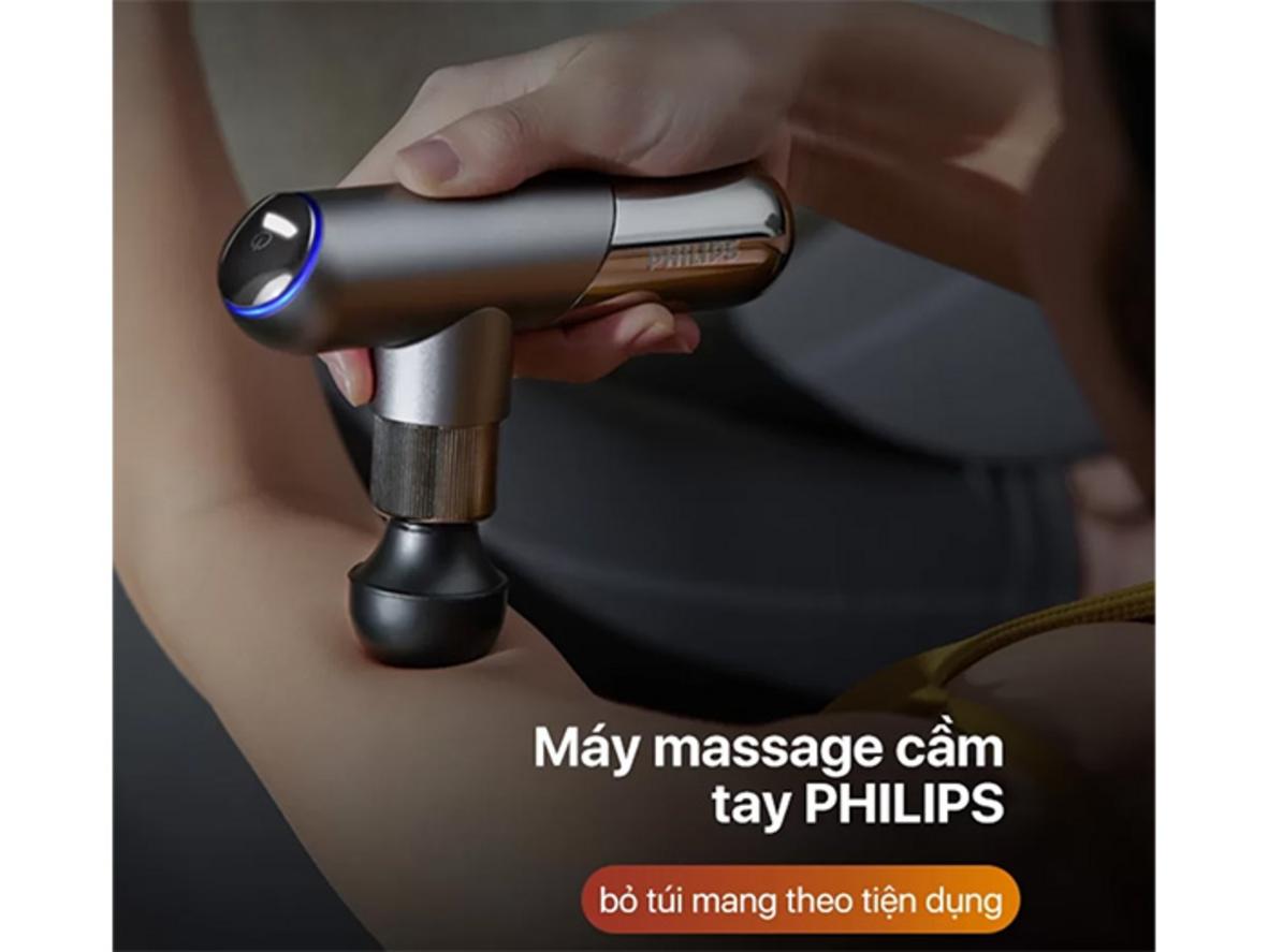 Quyền lợi khách hàng tại Siêu Thị Đại Việt