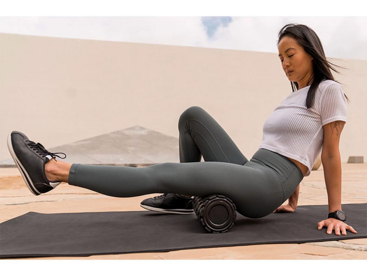 Quyền lợi khách hàng tại Siêu Thị Đại Việt
