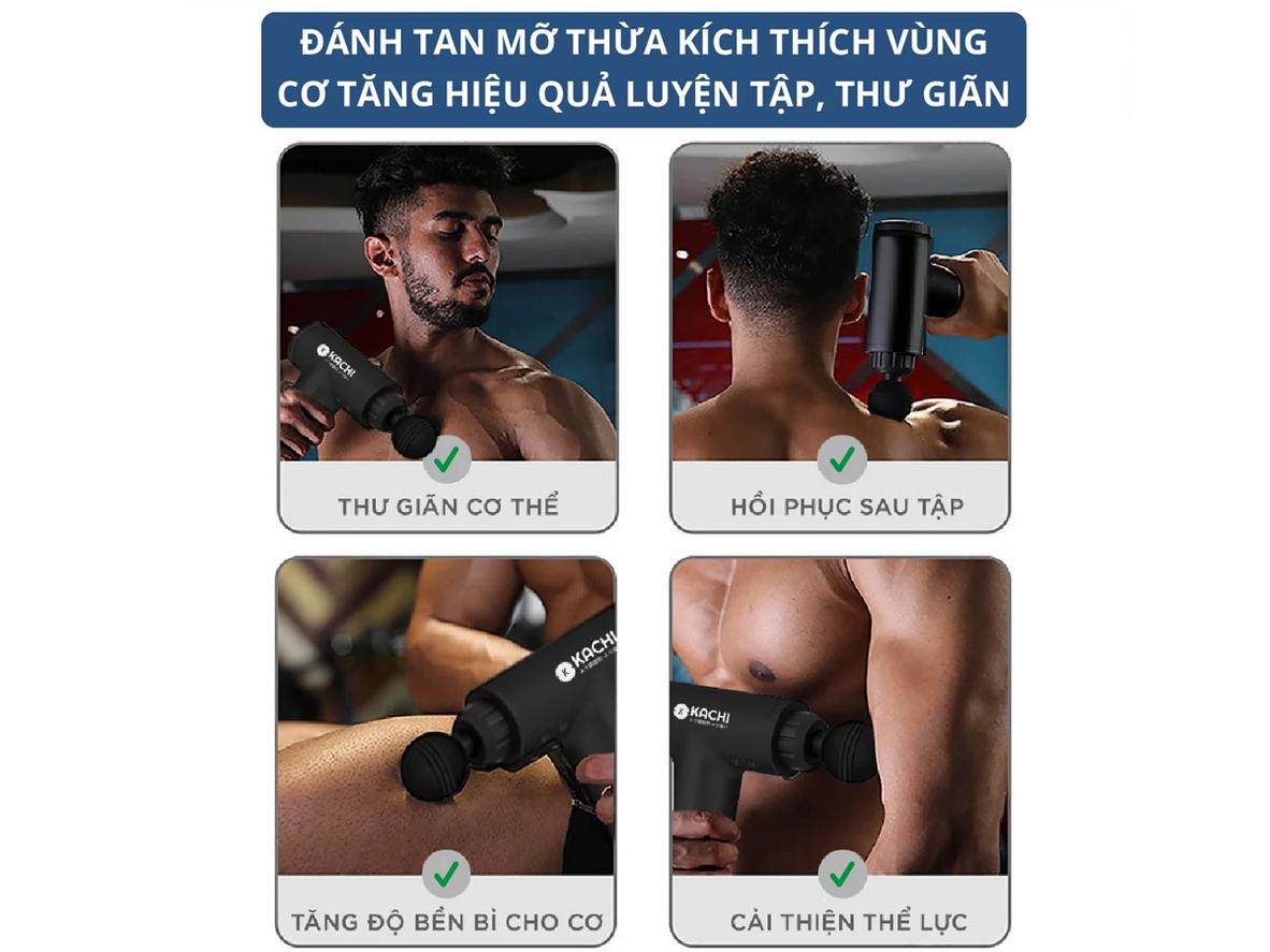 Quyền lợi khách hàng tại Siêu Thị Đại Việt