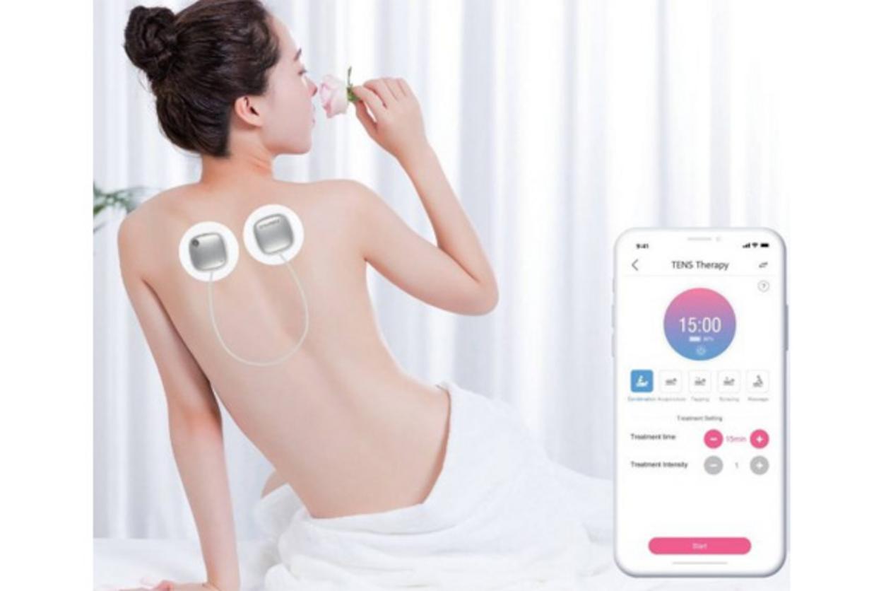 Quyền lợi khách hàng tại Siêu Thị Đại Việt
