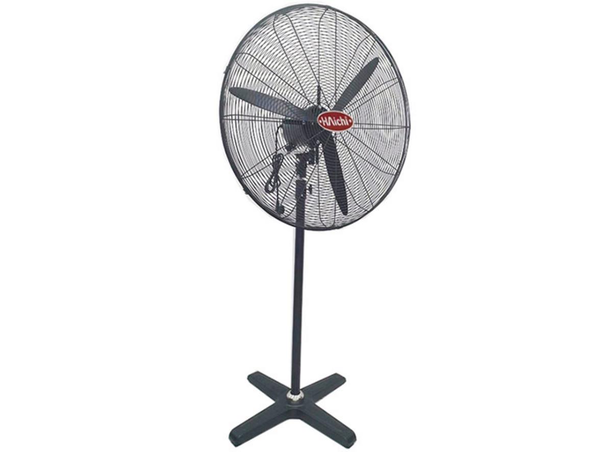 Mô tơ dây đồng 100% cho độ bền và vận hành ổn định