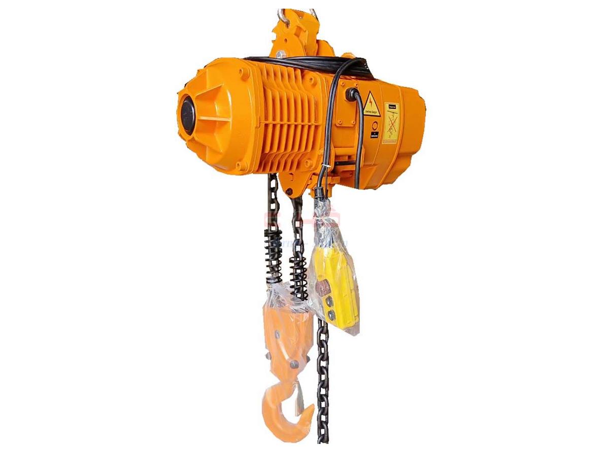 Motor 750W dây đồng bền bỉ