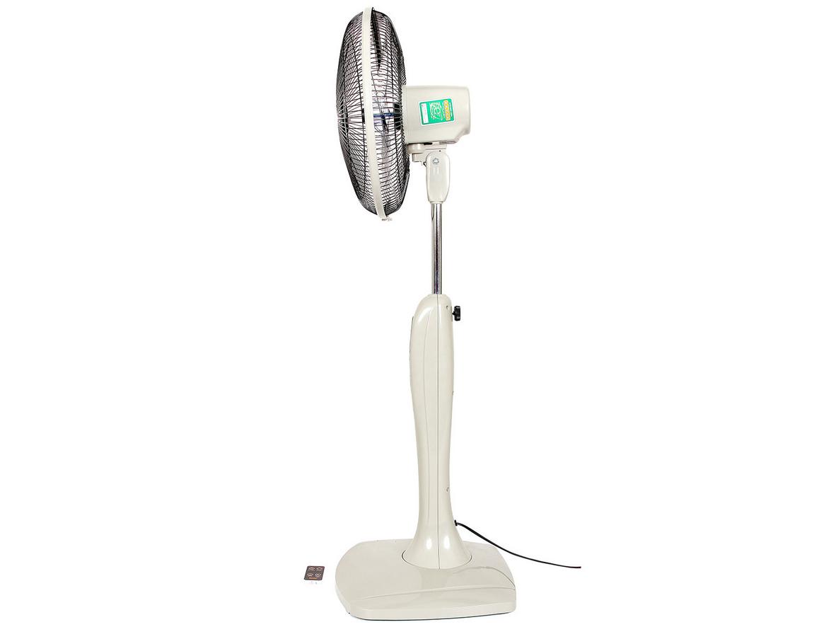 Motor dây đồng Diamond Motor Tech mang lại độ bền và vận hành êm ái.
