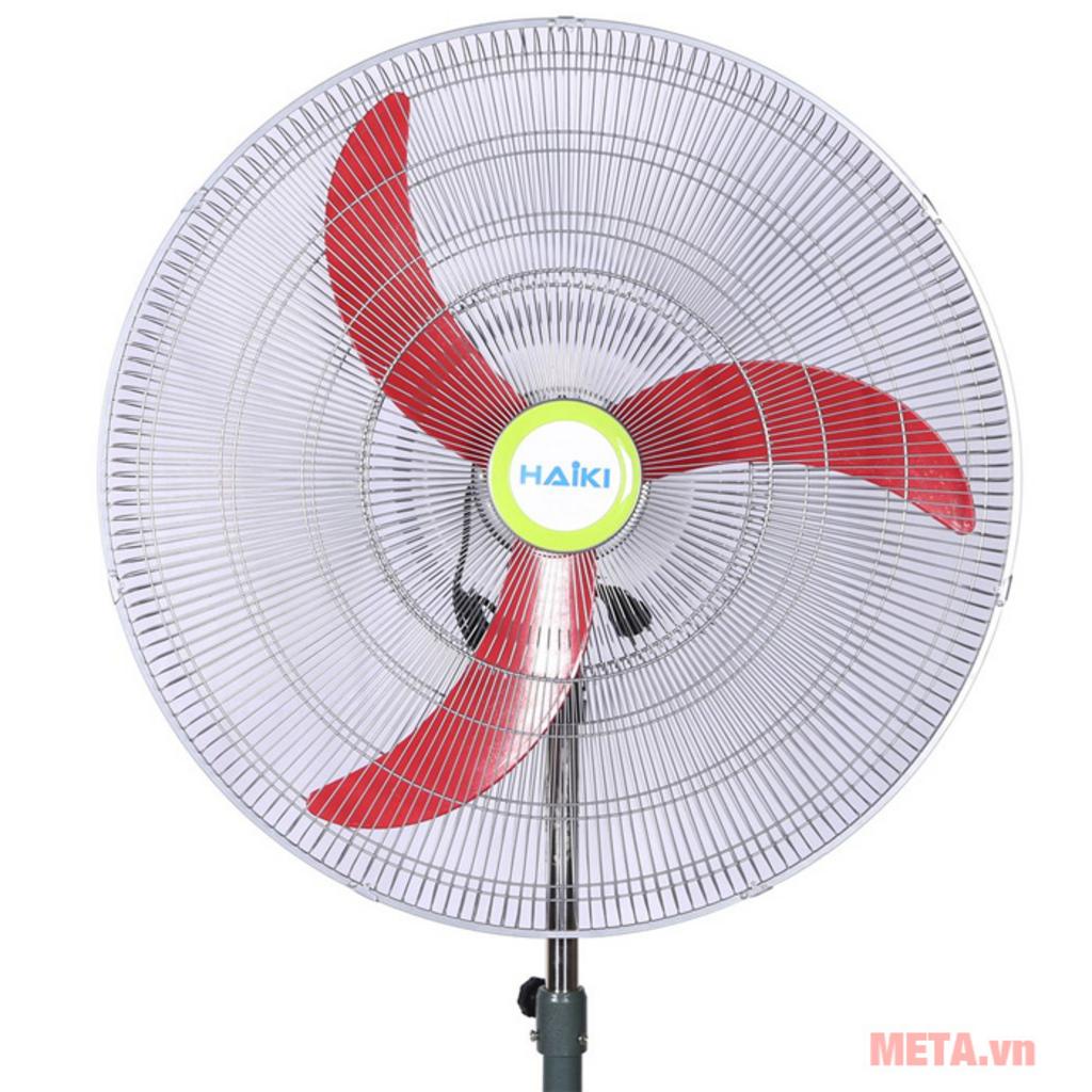Motor lõi dây đồng cho độ bền và sự ổn định khi vận hành liên tục.