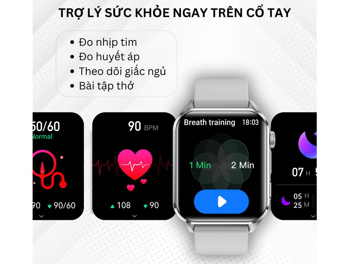 Nghe gọi Bluetooth trên Zobo NovaBiz