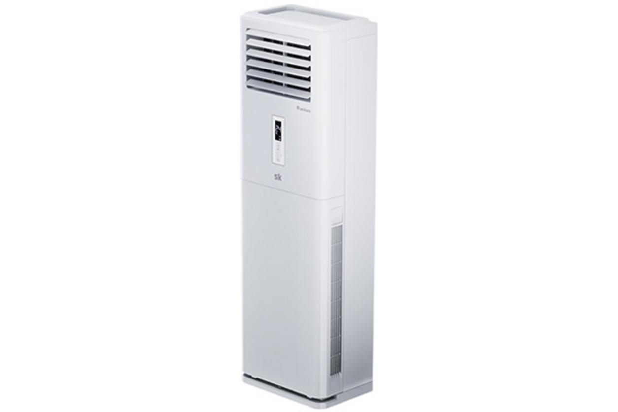 Nguồn điện 1 pha tiện lắp cho nhà ở và cửa hàng