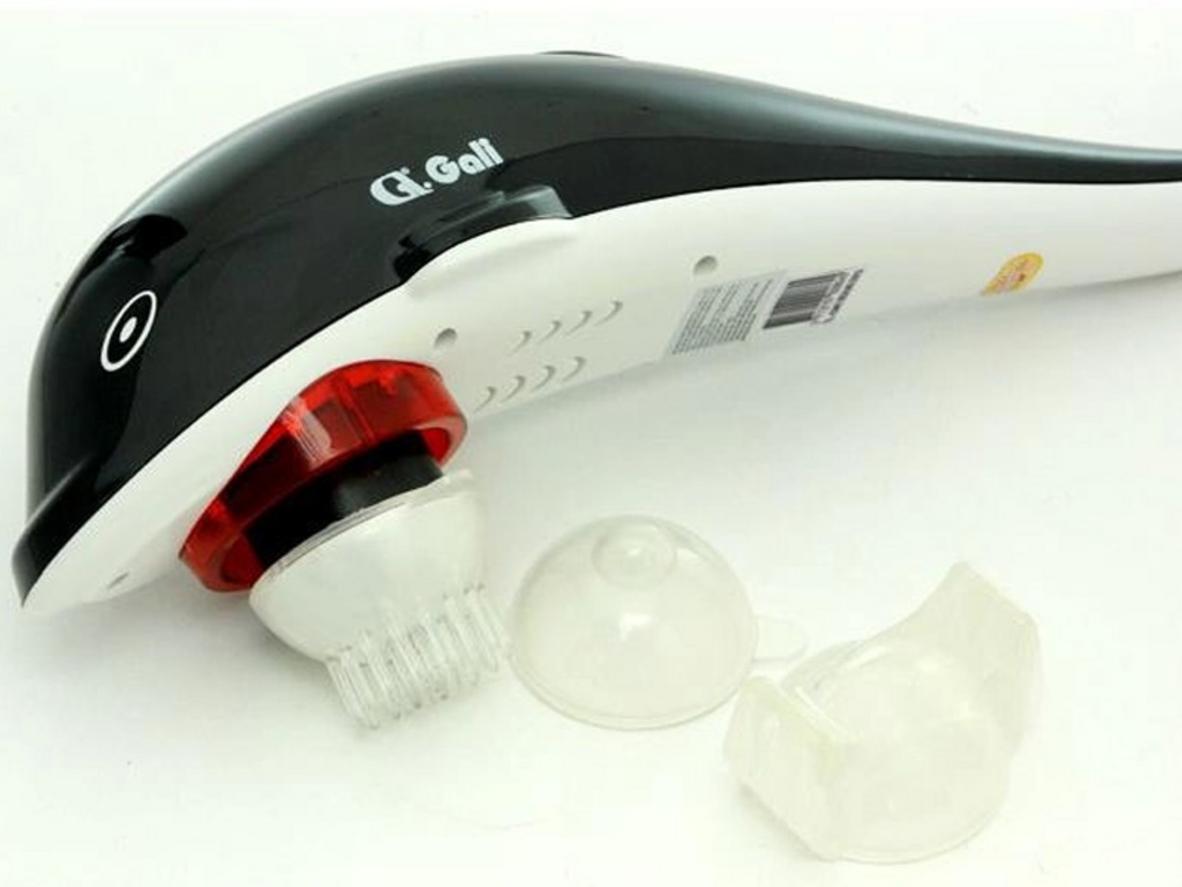 Nhựa cao cấp cho độ bền và độ an toàn tốt hơn