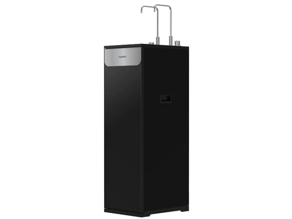 3 chế độ nước đáp ứng mọi nhu cầu sử dụng.