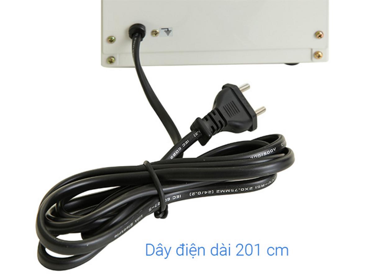 Quyền lợi khách hàng tại Siêu Thị Đại Việt