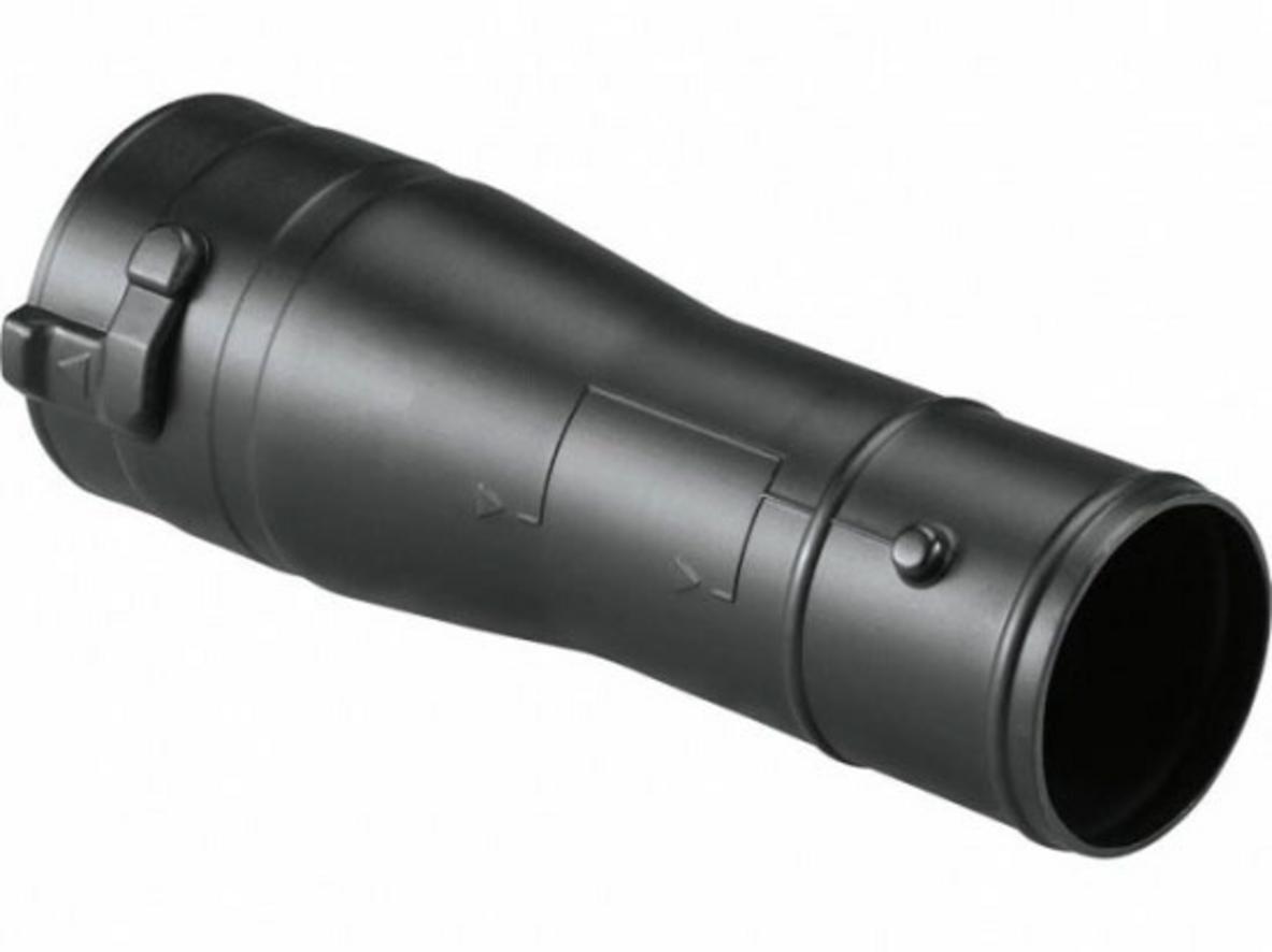 Tổng quan Ống chuyển đổi 80-72 Makita 191L13-5