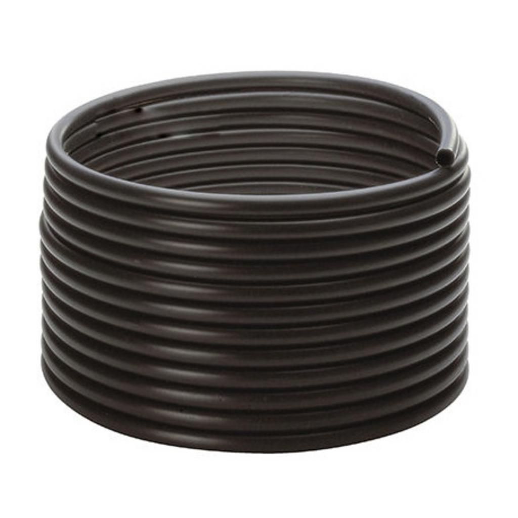 Tổng quan Ống dây nhựa đen 1/2'' tưới nhỏ giọt - 01347-20