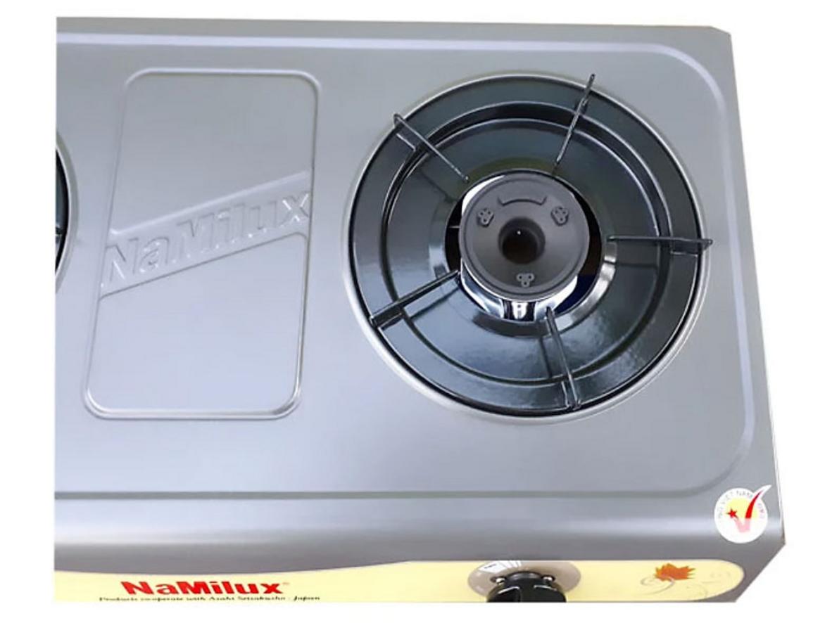 Ống điếu Inox 304 bền bỉ