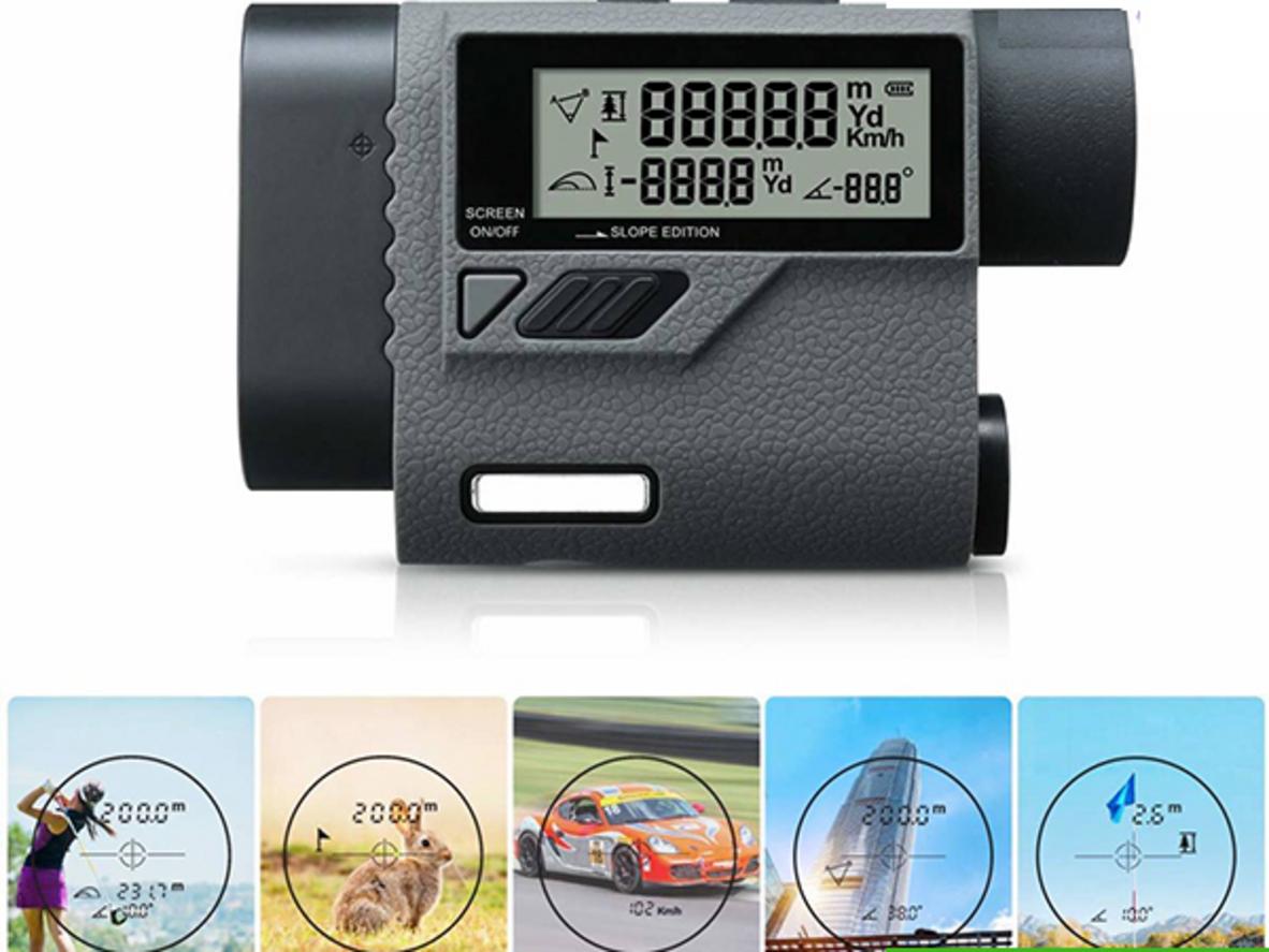Quyền lợi khách hàng tại Siêu Thị Đại Việt