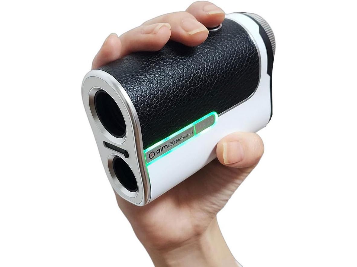 Quyền lợi khách hàng tại Siêu Thị Đại Việt