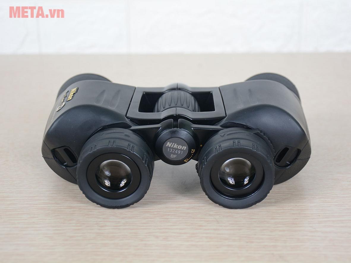 Quyền lợi khách hàng tại Siêu Thị Đại Việt
