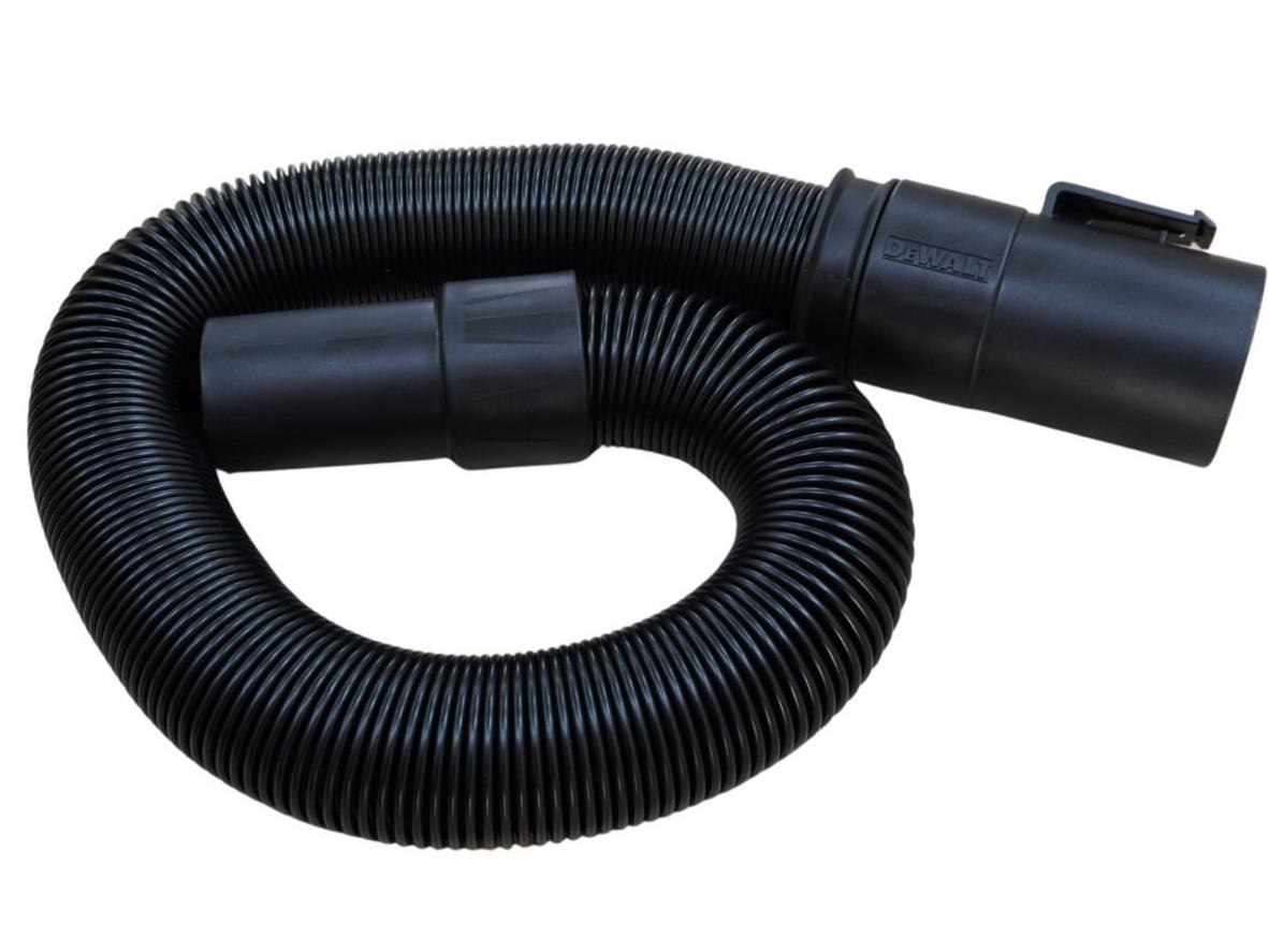 Tổng quan Ống nối mềm co dãn bằng nhựa dùng cho máy hút bụi DXVA19-2600A