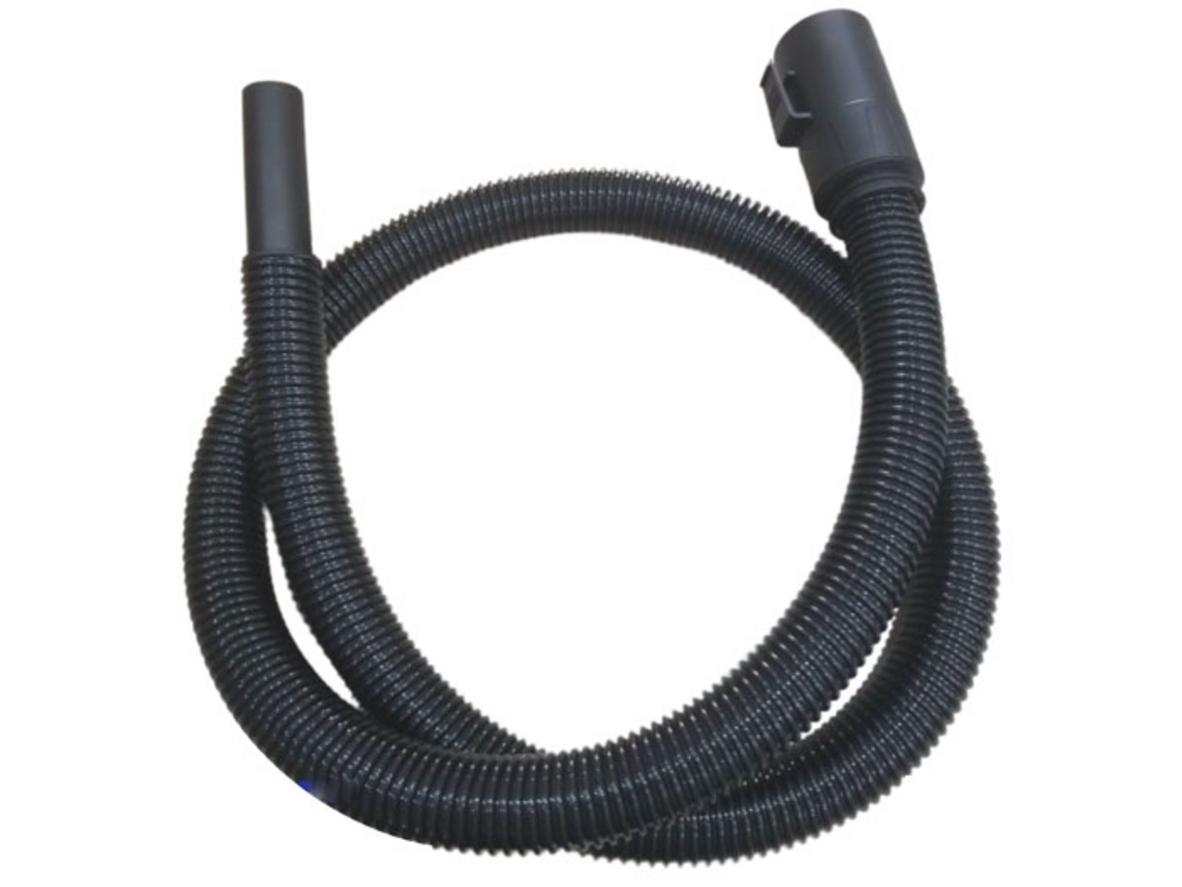 Tổng quan Ống nối mềm Stanley 13-3300