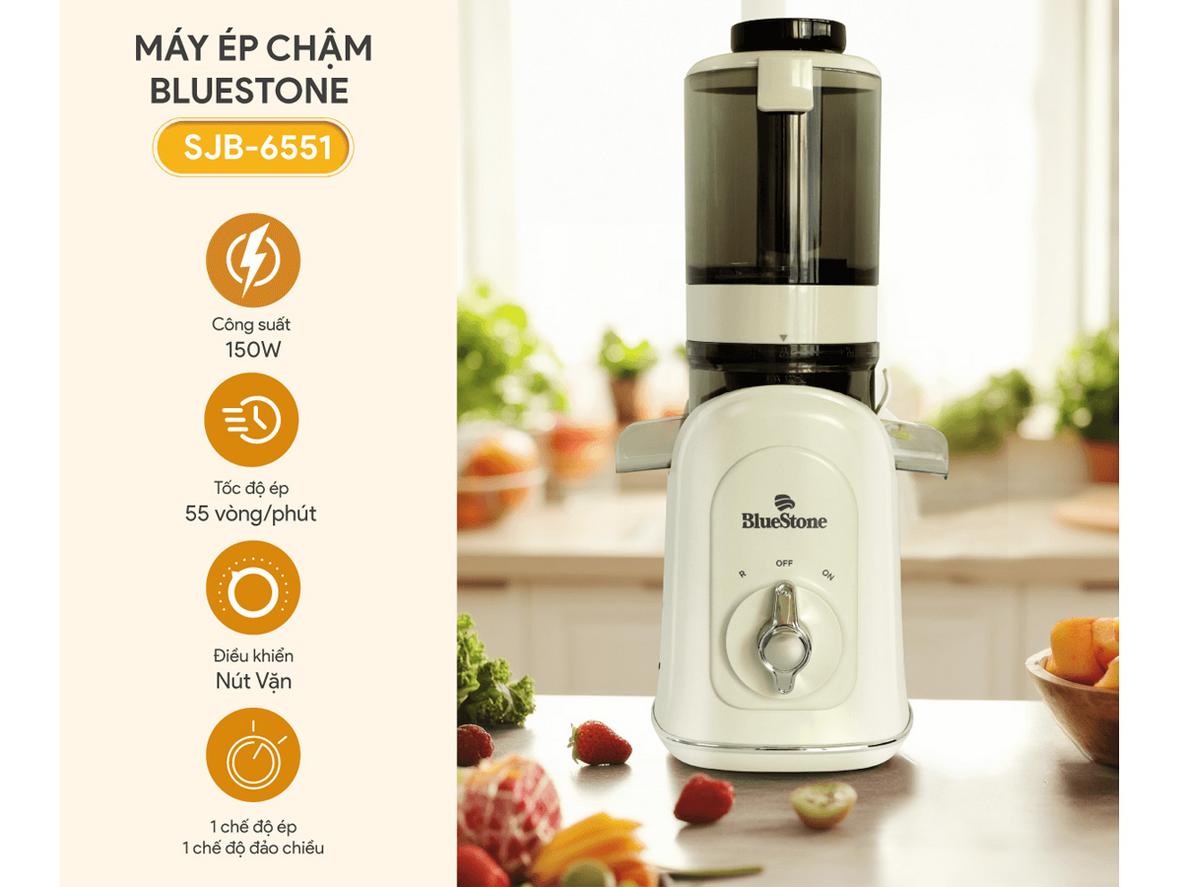 Ống tiếp nguyên liệu lớn 103mm tiện lợi hơn