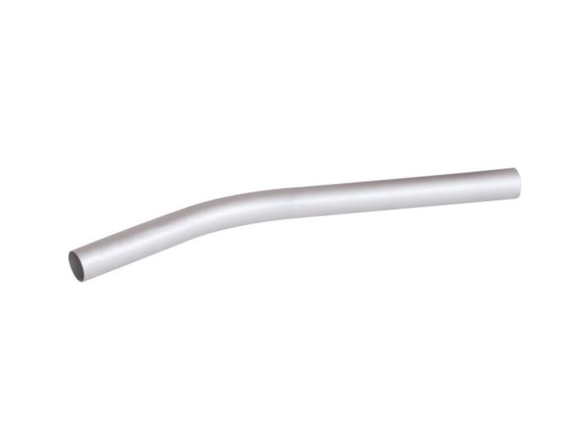 Tổng quan Ống uốn cong Makita 192562-3 (Dùng cho DVC750)