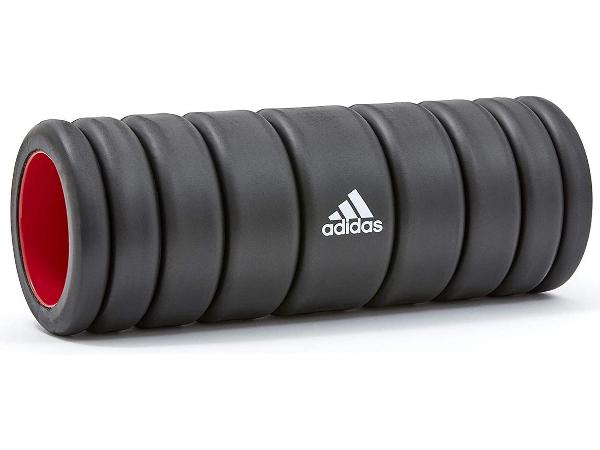 Tổng quan Ống xốp Adidas ADAC-11501