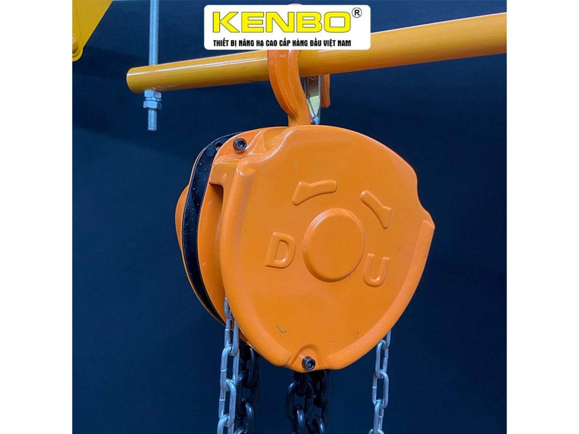Quyền lợi khách hàng tại Siêu Thị Đại Việt