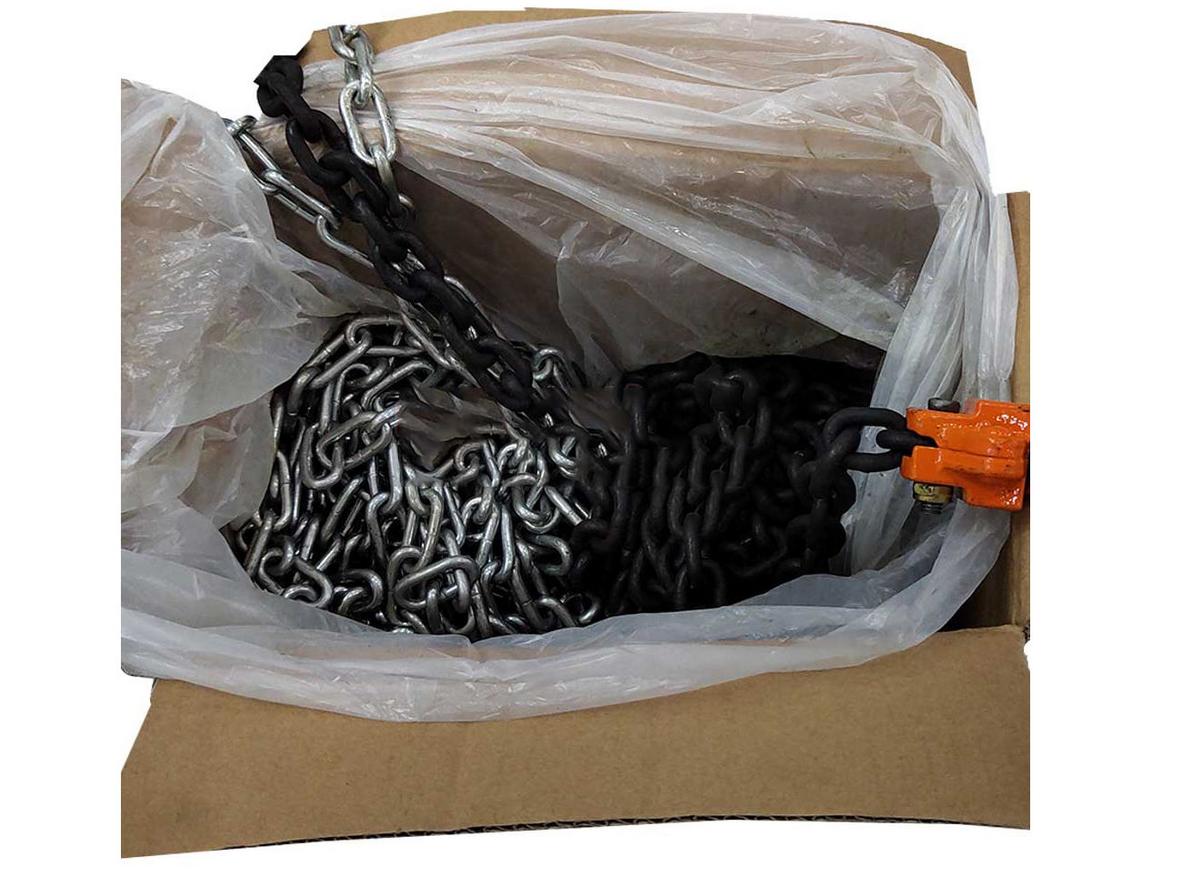 Quyền lợi khách hàng tại Siêu Thị Đại Việt