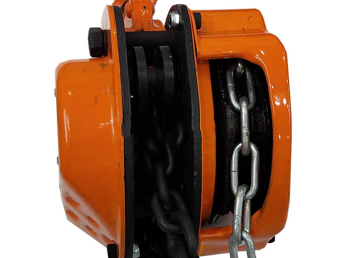 Quyền lợi khách hàng tại Siêu Thị Đại Việt
