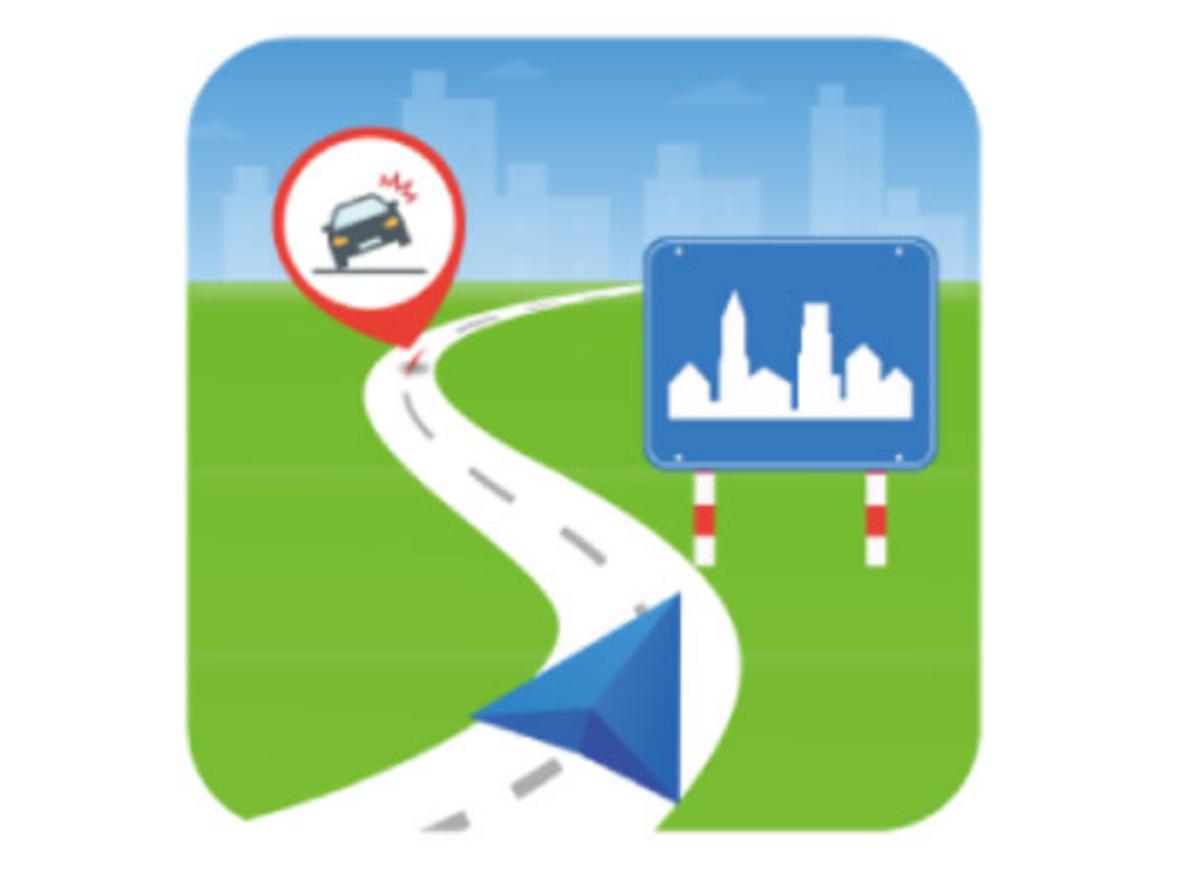 Tổng quan Phần mềm Vietmap Live Pro