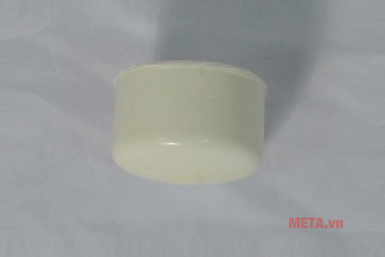 Tổng quan Phễu thoát nước chống tràn, chống mùi TD-102