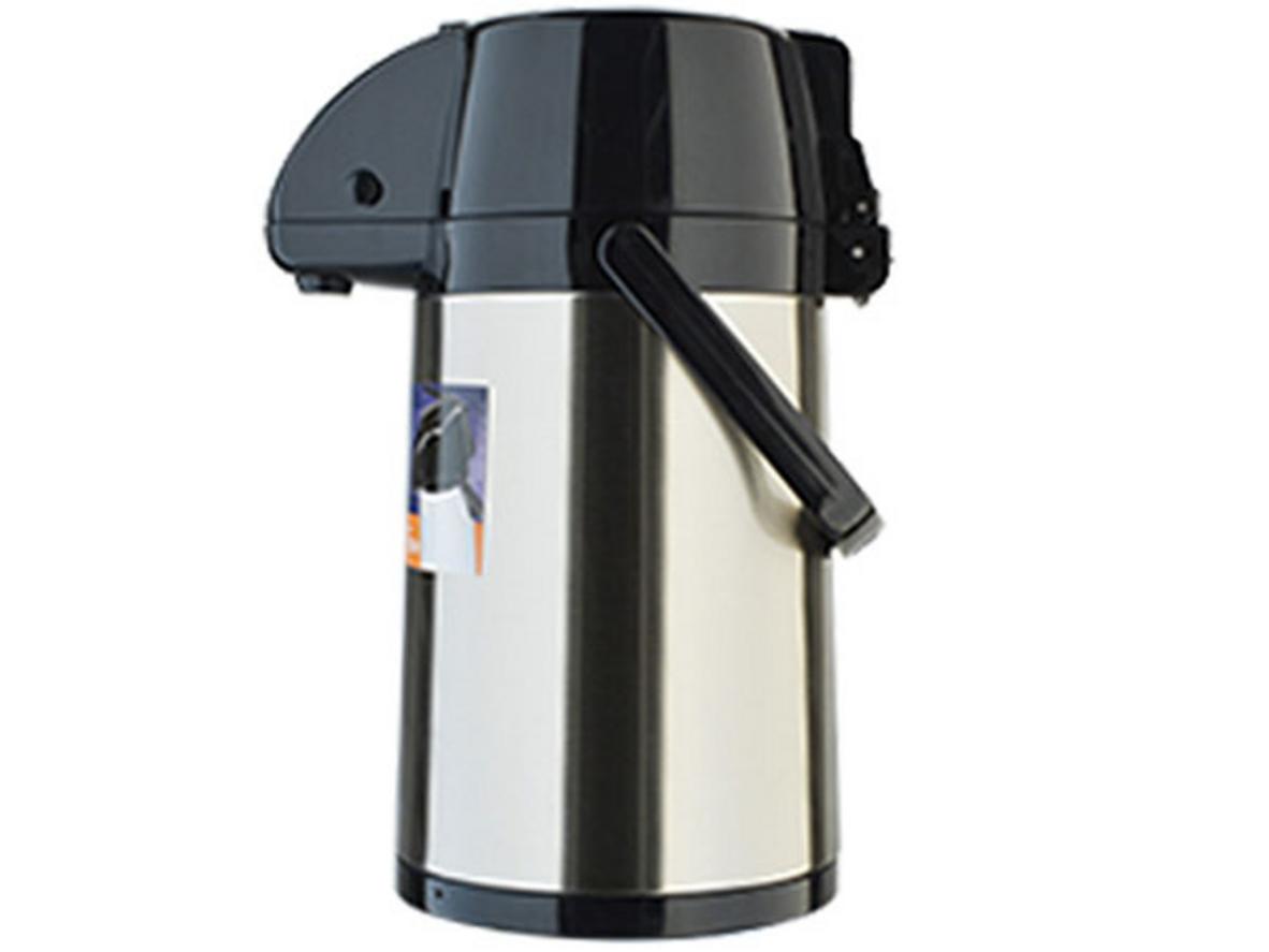 Tổng quan Phích bơm nước 1 lít RD 1045 ST1.E