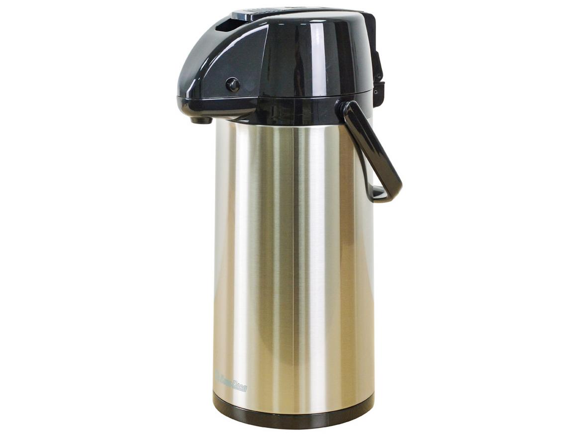 Tổng quan Phích bơm nước 2 lít RD 2045 ST1.E