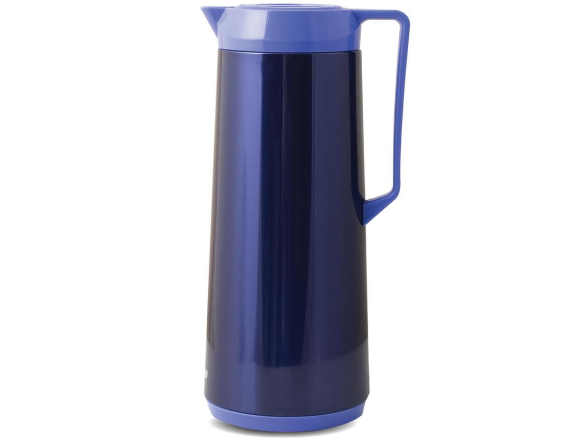 Tổng quan Phích cafe 1 lít RD 1040 ST2.E