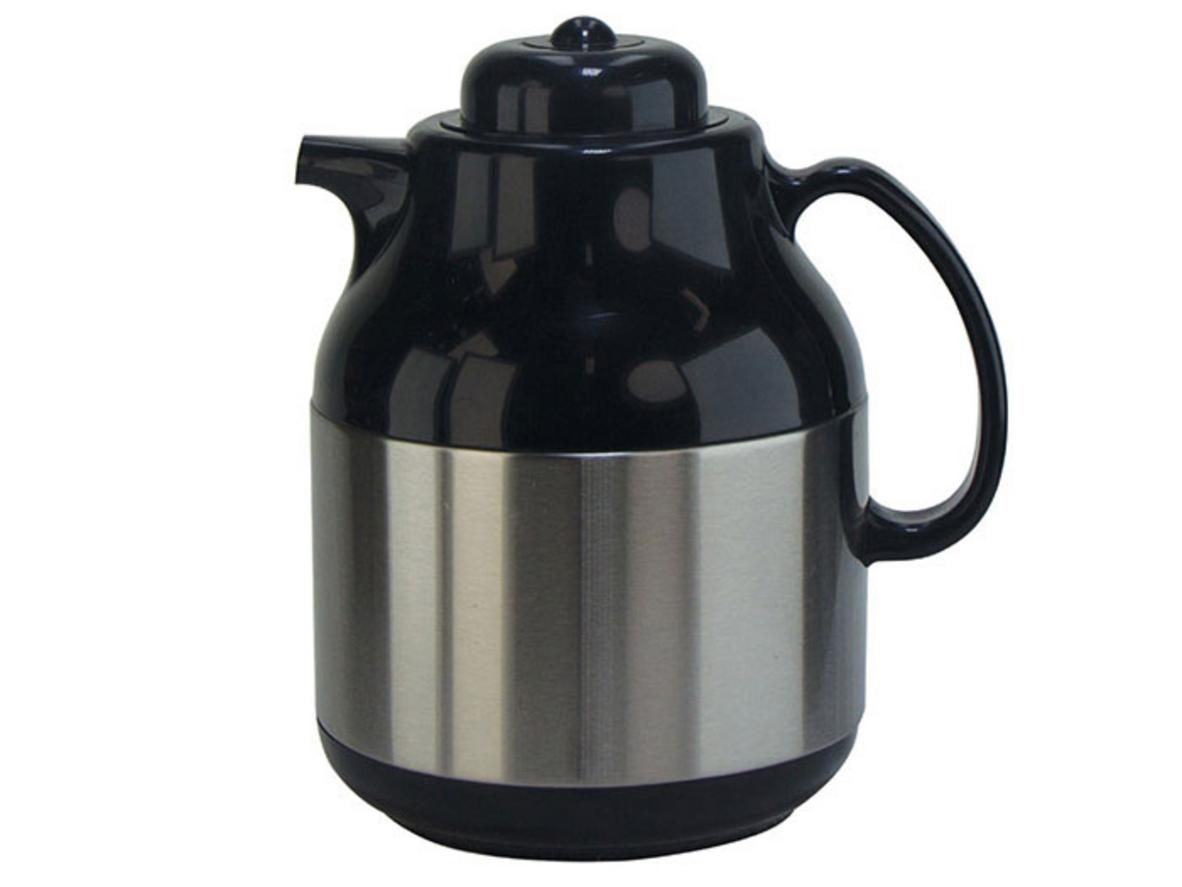 Tổng quan Phích pha trà 1 lít RD 1055 ST1.E