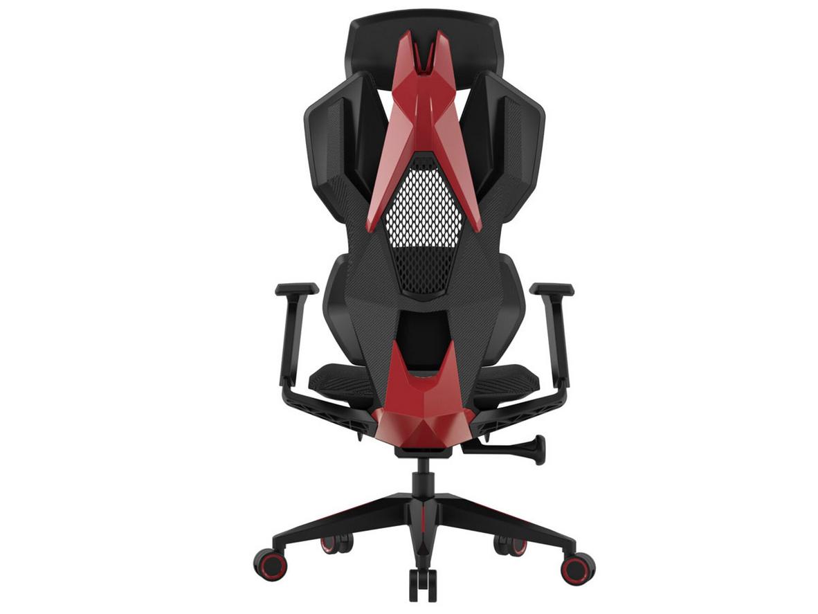 Thiết kế phù hợp người cao đến 190cm.