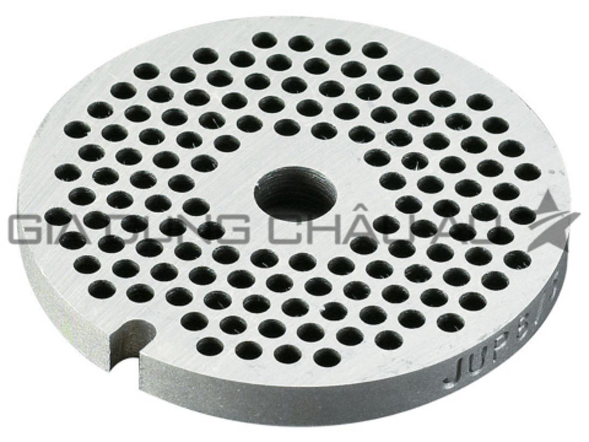 Tổng quan Phụ kiện xay thịt Kenwood KAX950ME-AW20011012