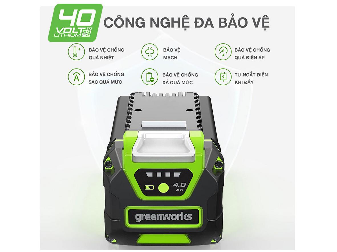 Quyền lợi khách hàng tại Siêu Thị Đại Việt