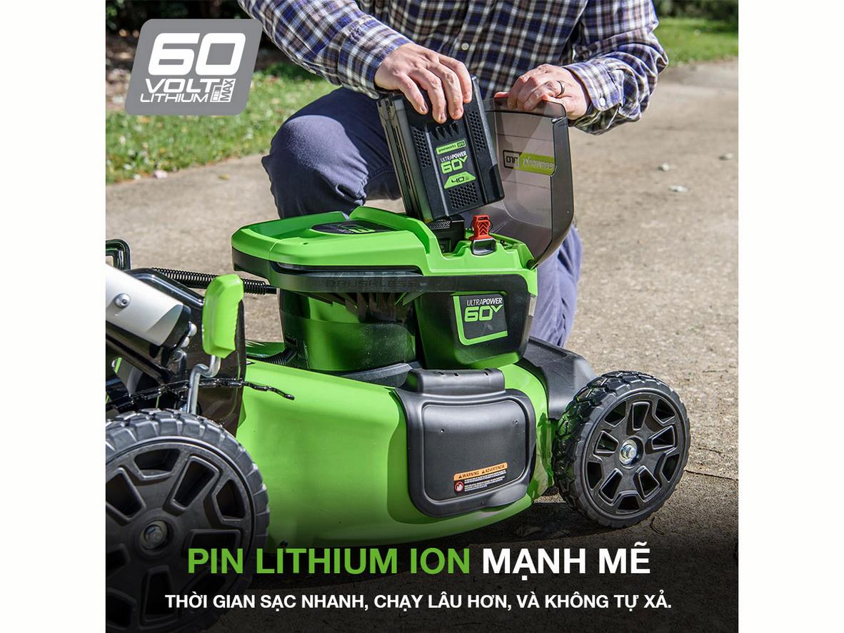 Quyền lợi khách hàng tại Siêu Thị Đại Việt