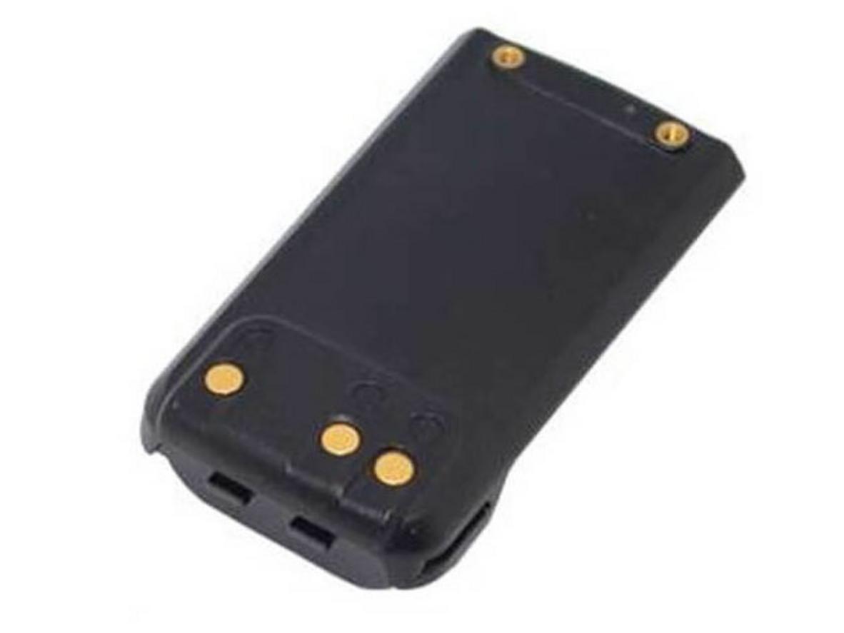Tổng quan Pin Li-ion 2.600 mAh SPENDER dùng cho TC-800UNT