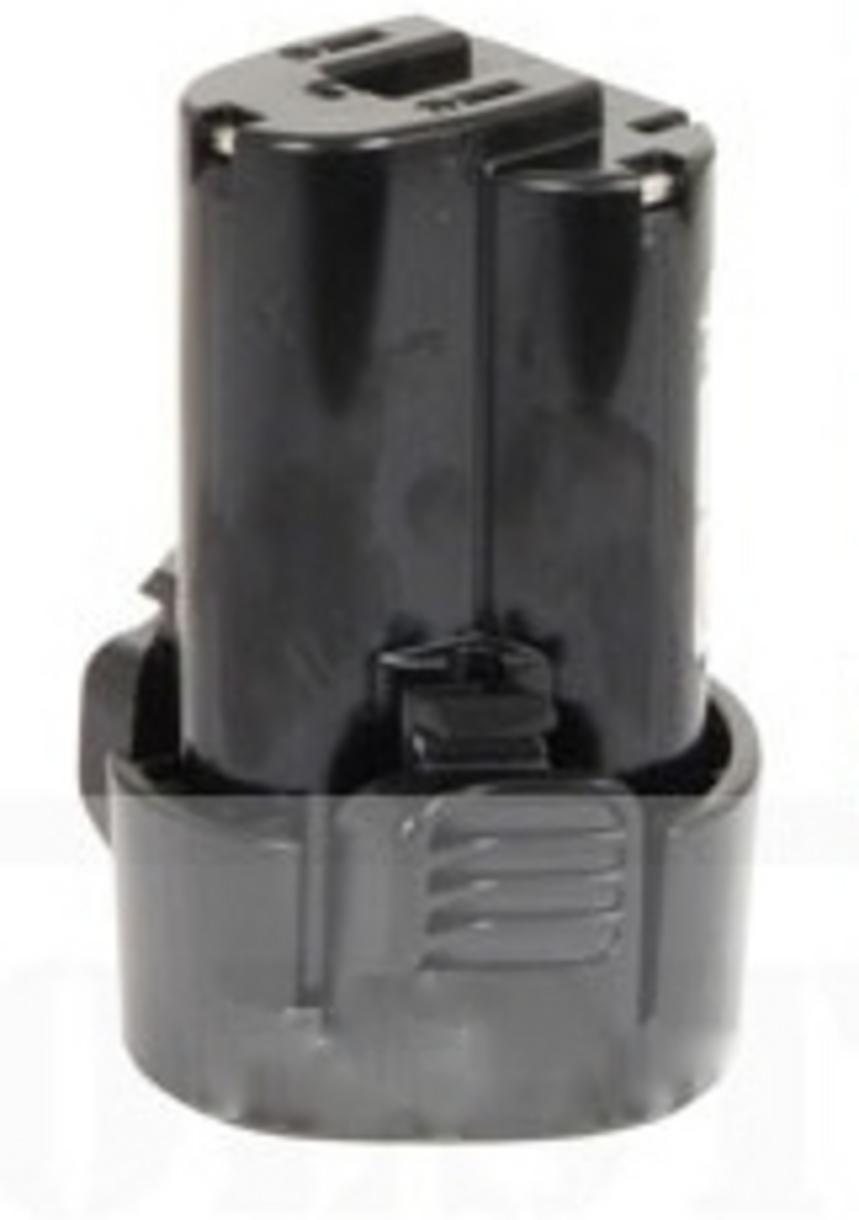 Tổng quan Pin makita 14.4v