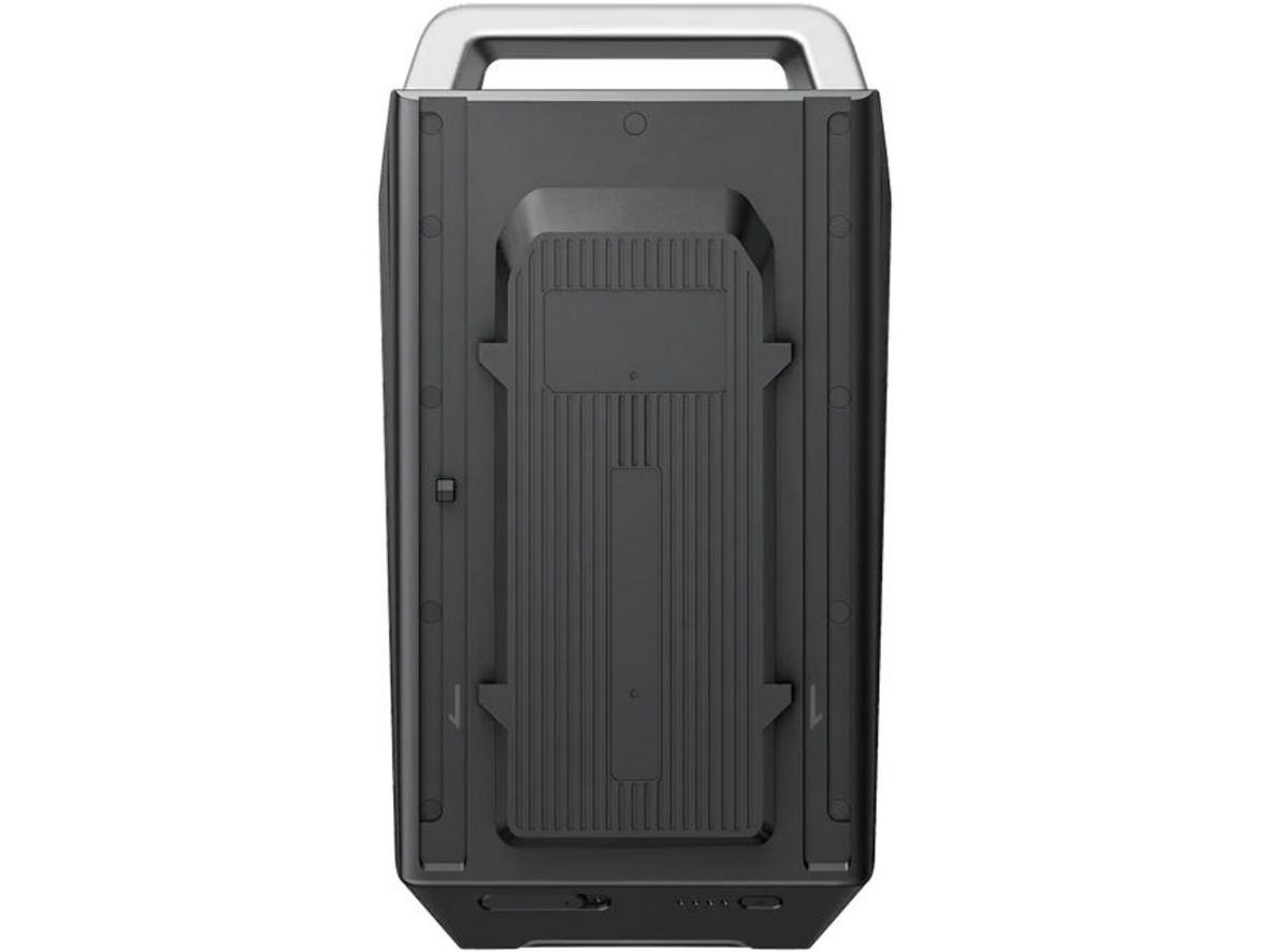 Pin phụ bổ sung EcoFlow Wave 3 Add-on Battery SKU: EFWAVE3-EB
