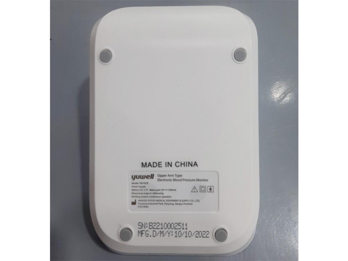 Pin sạc tiện lợi, dùng lâu sau mỗi lần sạc.